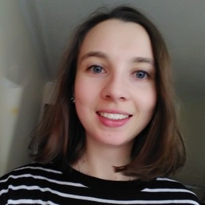 Flora - Prof de fle - français langue étrangère - Louverné