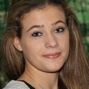 Cecilia - Prof d'aide aux devoirs - Mandelieu-la-Napoule
