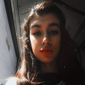 Ourdia - Prof de maths - Grenoble