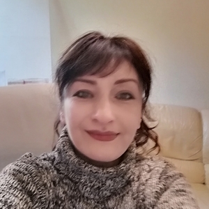 Mumine - Prof d'initiation informatique - Lapleau