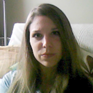 Laura - Prof de droit civil - Paris