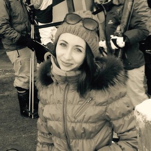Lara - Prof de droit public - Paris