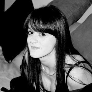 Julie - Prof de droit civil - Lyon