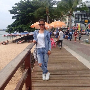 Ting - Prof de chinois - Cagnes-sur-Mer