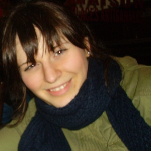Christiane - Prof d'anglais - Courbevoie