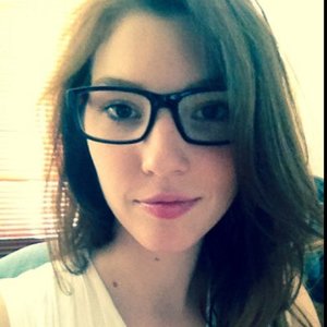 Elodie - Prof d'initiation informatique - Meaux