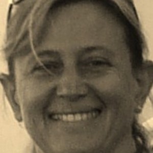 DIANE - Prof d'aide aux devoirs - Mimizan