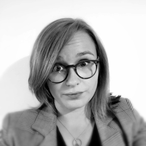 Claire - Prof de maths - Neufchâtel-en-Bray