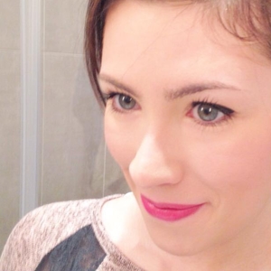 Margot - Prof d'autres loisirs - Paris