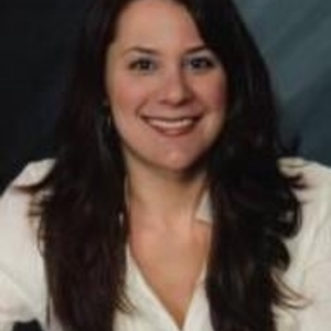 Renata - Prof de portugais - Paris