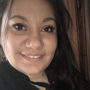 Elyse - Prof d'initiation informatique - Savigneux