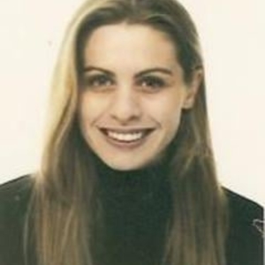 Celine - Prof d'aide aux devoirs - Cavignac