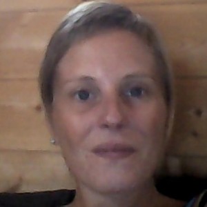 Alexane - Prof d'aide aux devoirs - Koumac