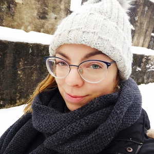 Malicia - Prof d'aide aux devoirs - Bellegarde-sur-Valserine