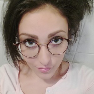 Claire - Prof d'espagnol - Vannes