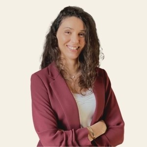 Amélie - Prof de word - Méry-sur-Oise