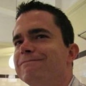Fabien - Prof d'initiation informatique - Clichy