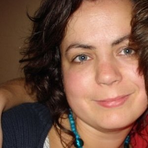 Anne-Gaëlle - Prof d'initiation informatique - Vendôme