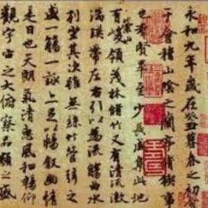 Chinois Sans Frontière - Prof de chinois - Lyon