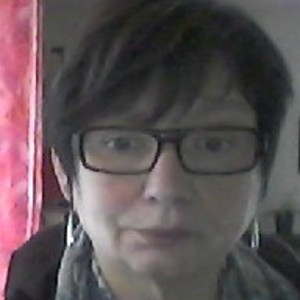 Anne Marie - Prof de soutien scolaire - Lons