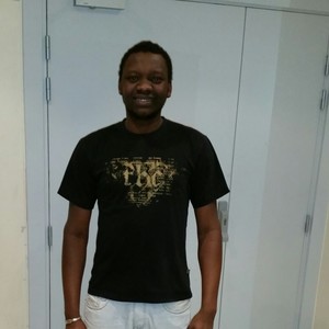 Saloum - Prof de maths - Saint-Denis