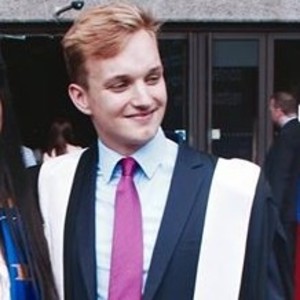 Matthieu - Prof de droit civil - Paris