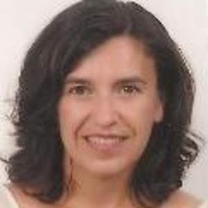 Carmen - Prof d'astrologie - Grasse