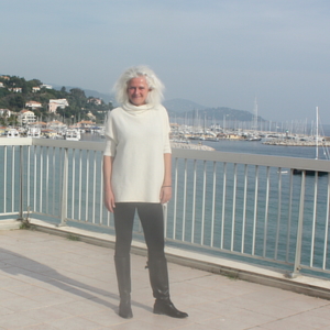 Poulette - Prof d'astrologie - Hyères