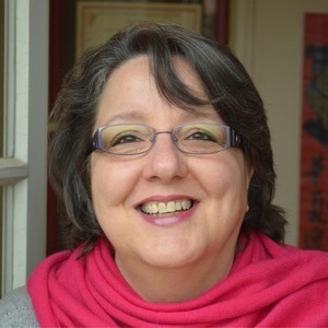 Corine - Prof d'astrologie - Pompignac