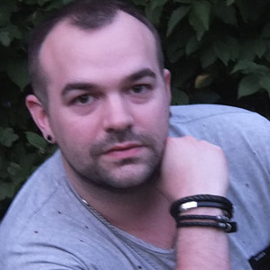 Laurent - Prof d'astrologie - Jarville-la-Malgrange