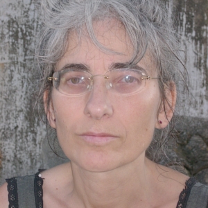 Laurence - Prof d'astrologie - Le Vigan