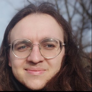 Dima - Prof de maths - Liège