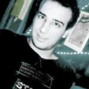 Reda - Prof de maths - Paris