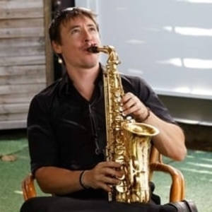 Laurent - Prof de musique - Vizille