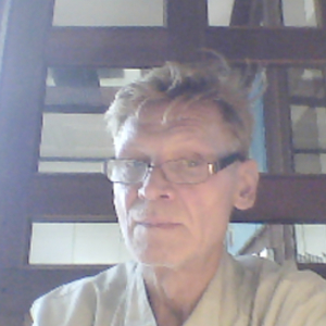 Valentin - Prof de dessin - Montreuil