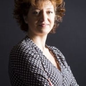 Nat - Prof d'arts plastiques - Gif-sur-Yvette