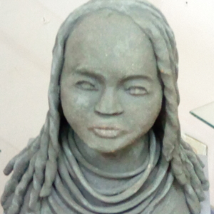 Céline - Prof de poterie - Pont-Saint-Esprit