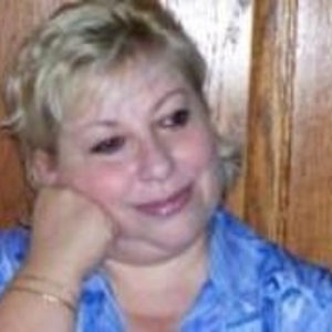 MIREILLE - Prof de chant - Aurons