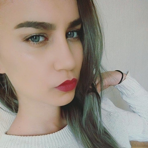 Alexia - Professeur pour apprendre à bien manger - Limoges