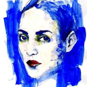 Clara - Prof d'écriture créative - Villejuif