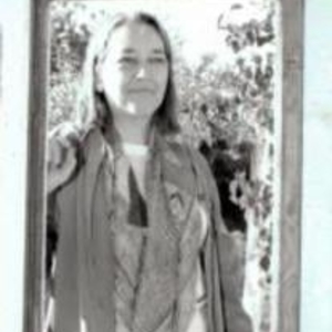 Françoise - Prof de français - Paris