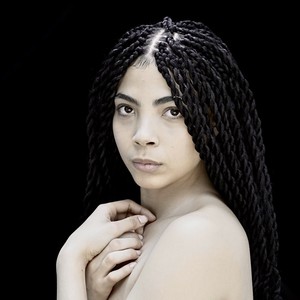 Sabrina - Prof de dessin - Paris