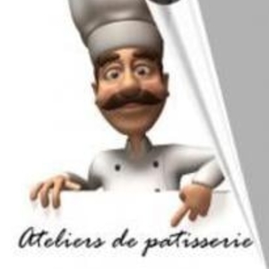 Olivier - Prof de pâtisserie - Triel-sur-Seine