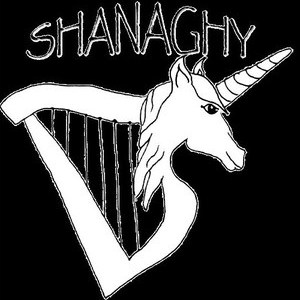 Shanaghy - Prof d'anglais - Saint-Lô