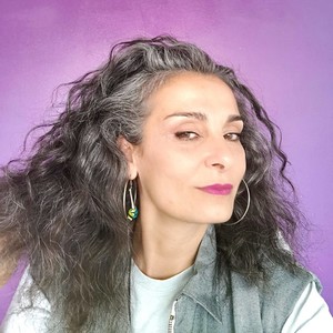 FLOW - Prof de couture - Aubervilliers