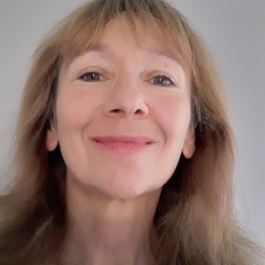 L'Atelier du Regard - Prof d'histoire - Montpellier
