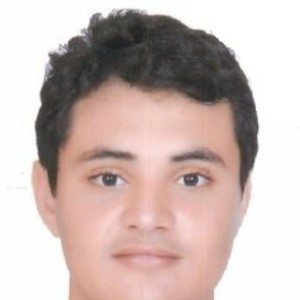 Khalid - Prof de maths - Saint-Ouen-sur-Seine