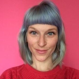 Lisa - Prof de dessin - Marseille