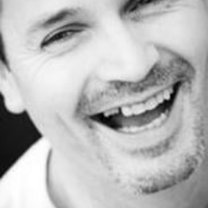 Gilles - Prof de yoga - Tours