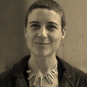 En Corps - Prof de chant - Toulouse